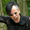 Bellino's avatar